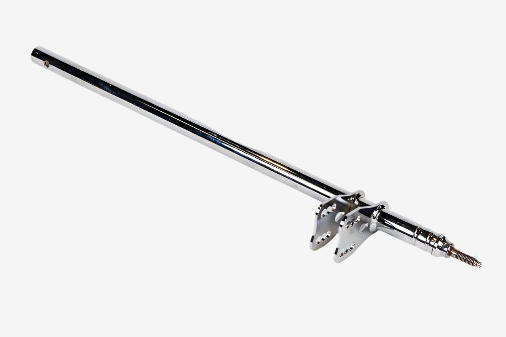Croc Promotion Racing Karts UK - Steering column