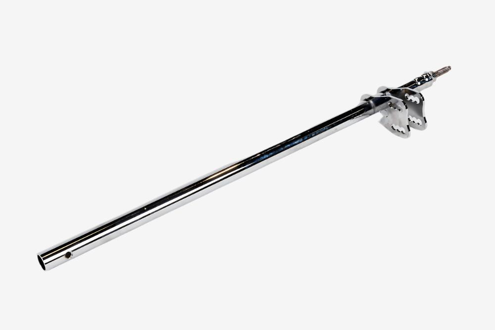 Croc Promotion Racing Karts UK - Steering column