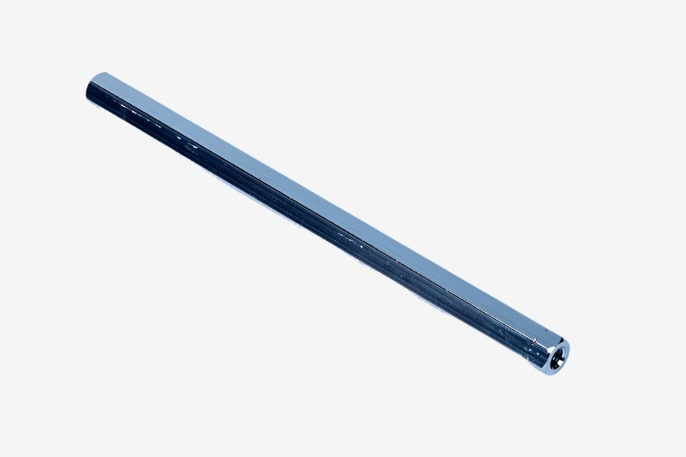 Croc Promotion Racing Karts UK - Steering Tie Rod