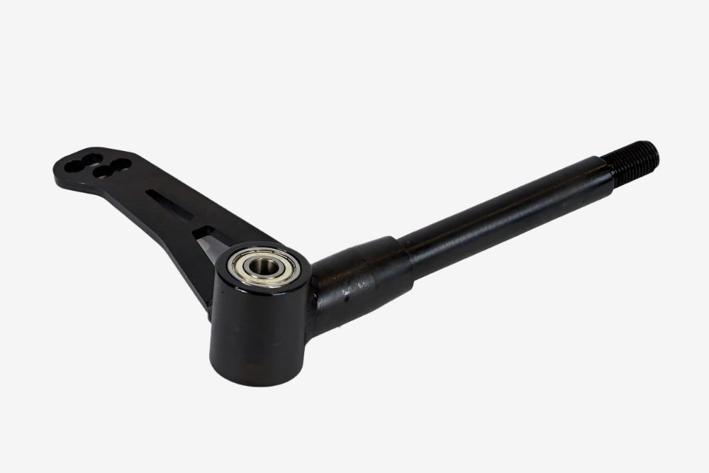 Croc Promotion Racing Karts UK - Stub Axle