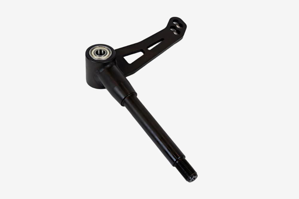Croc Promotion Racing Karts UK - Stub Axle
