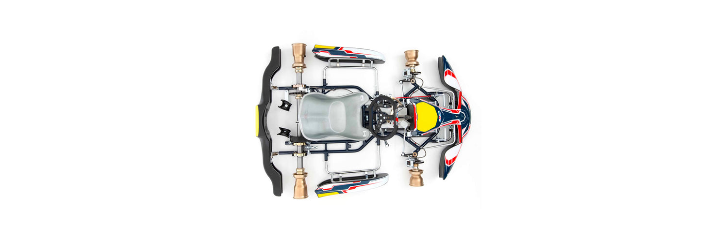 Croc Promotion UK - MC01 KZ